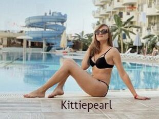 Kittiepearl
