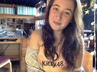 Kitty_48