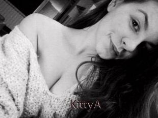 KittyA