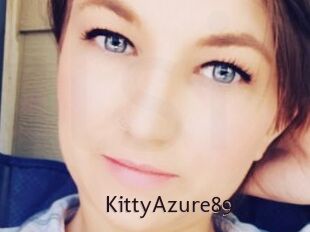 KittyAzure89
