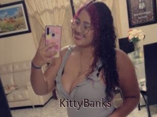 KittyBanks