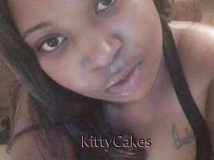 KittyCakes