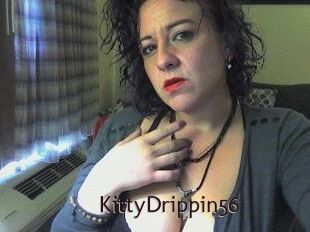 KittyDrippin56