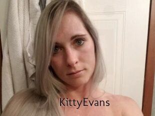 Kitty_Evans