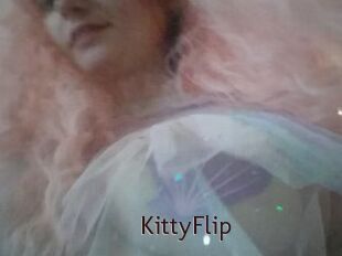 KittyFlip