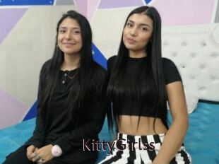 KittyGirlss