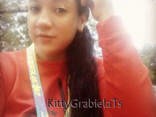 KittyGrabielaTs
