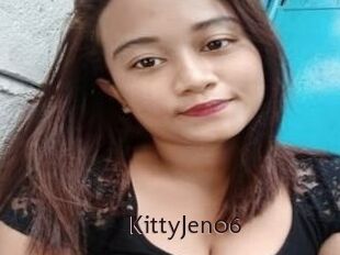 KittyJen06