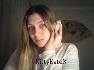 KittyKateX