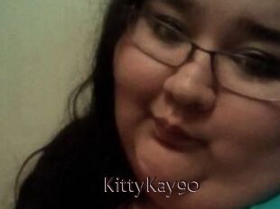 KittyKay90