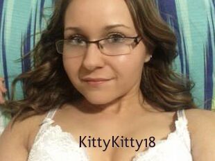 KittyKitty18