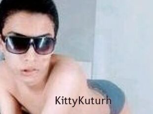 KittyKuturh