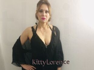 KittyLorence