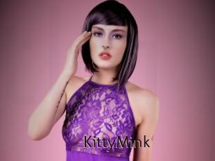 KittyMink