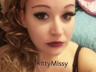 KittyMissy