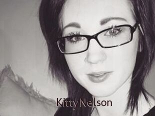 KittyNelson