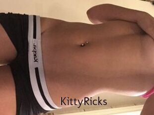 Kitty_Ricks
