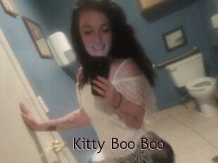 Kitty_Boo_Boo