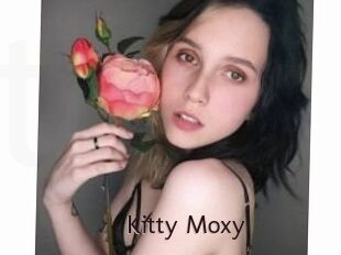 Kitty_Moxy