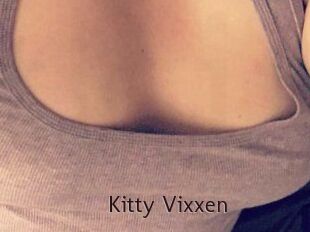 Kitty_Vixxen