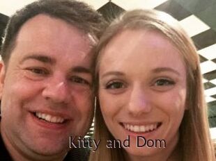 Kitty_and_Dom
