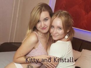 Kitty_and_Kristall