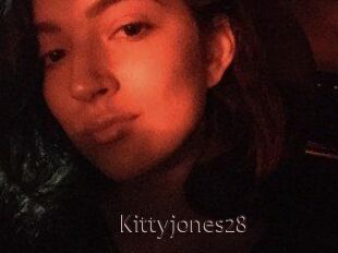 Kittyjones28
