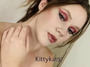 Kittykat97