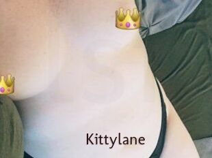 Kittylane