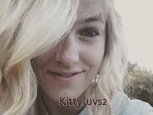Kittyluvs2