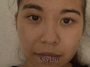 KityLiu