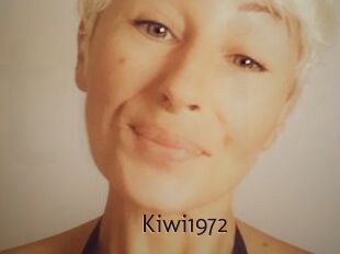 Kiwi1972