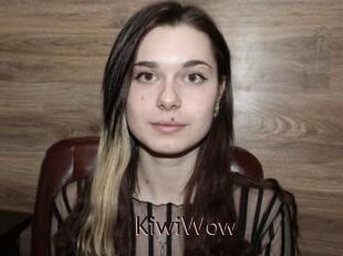 KiwiWow