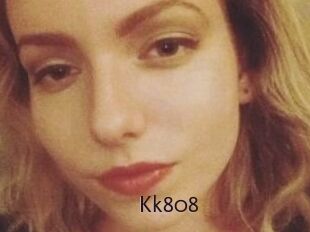Kk808