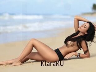 KlaraRU