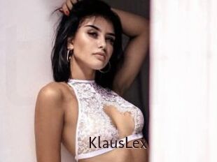 KlausLex