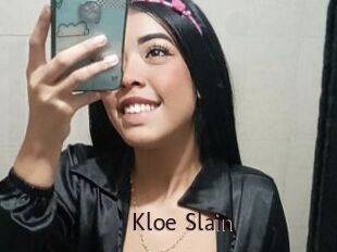 Kloe_Slain
