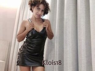 Klois18