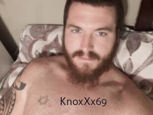 KnoxXx69