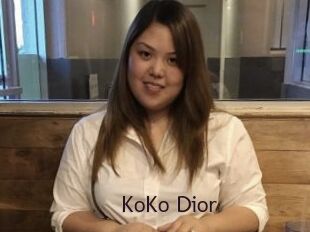 KoKo_Dior