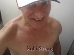 Kobi_Strong
