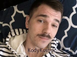 KodyKosmic