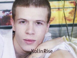 KolinRise