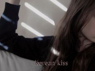 Korean_kiss