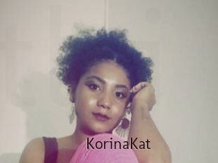 KorinaKat