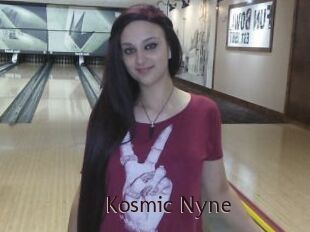 Kosmic_Nyne