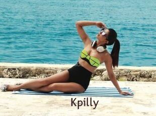 Kpilly