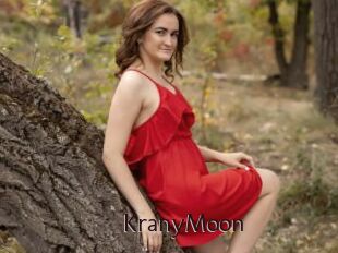 KranyMoon