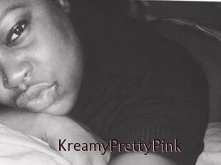 Kreamy_PrettyPink