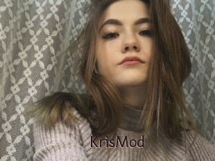 KrisMod